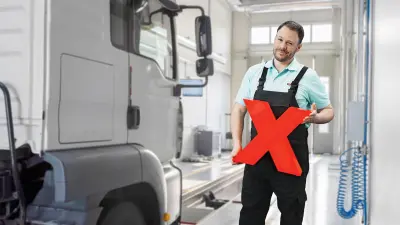 Program nagrađivanja extra