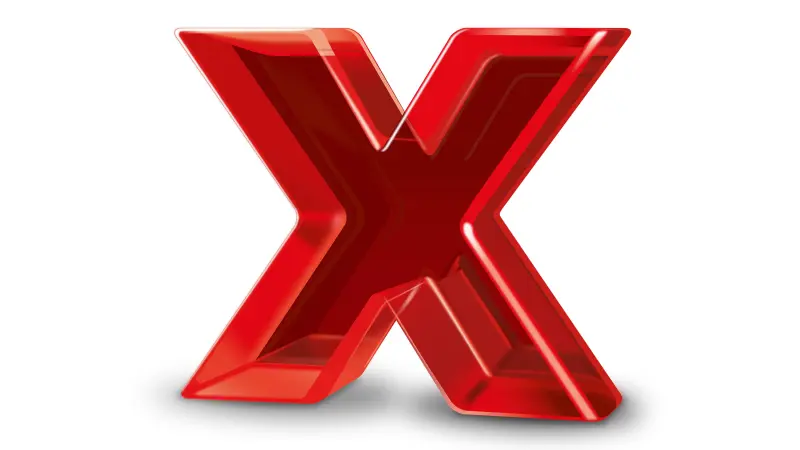 30 extra-Punkte für Sie