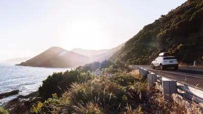 Filter måste bytas regelbundet