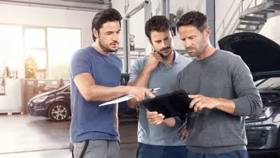 Centar za preuzimanje