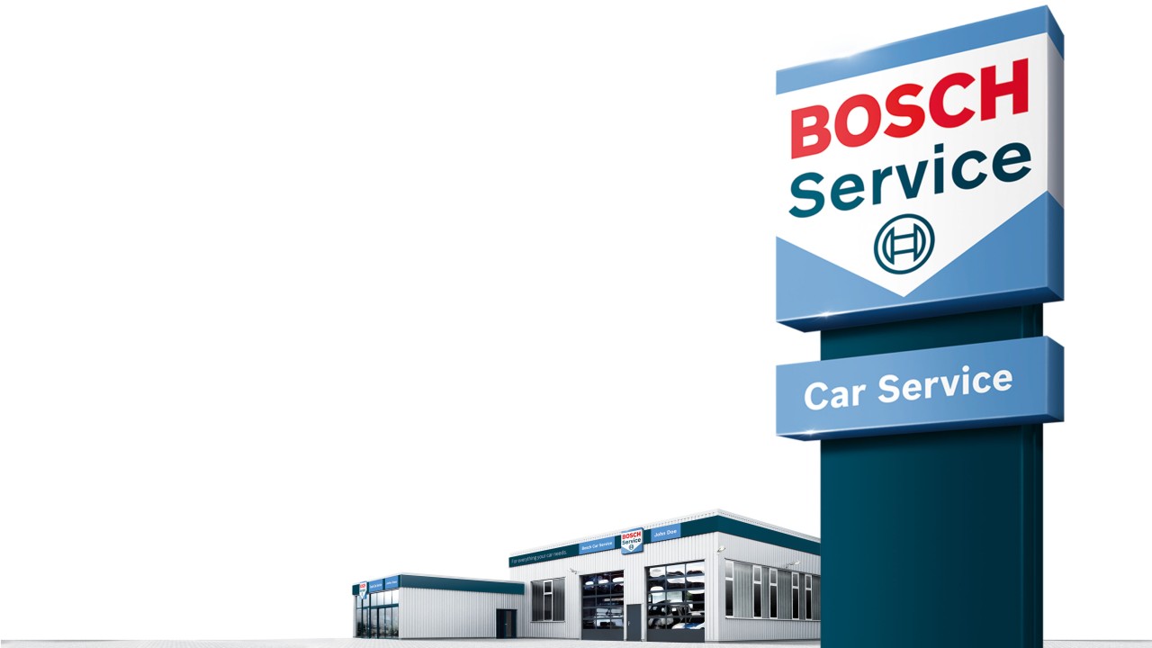 bosch diagnostic software download