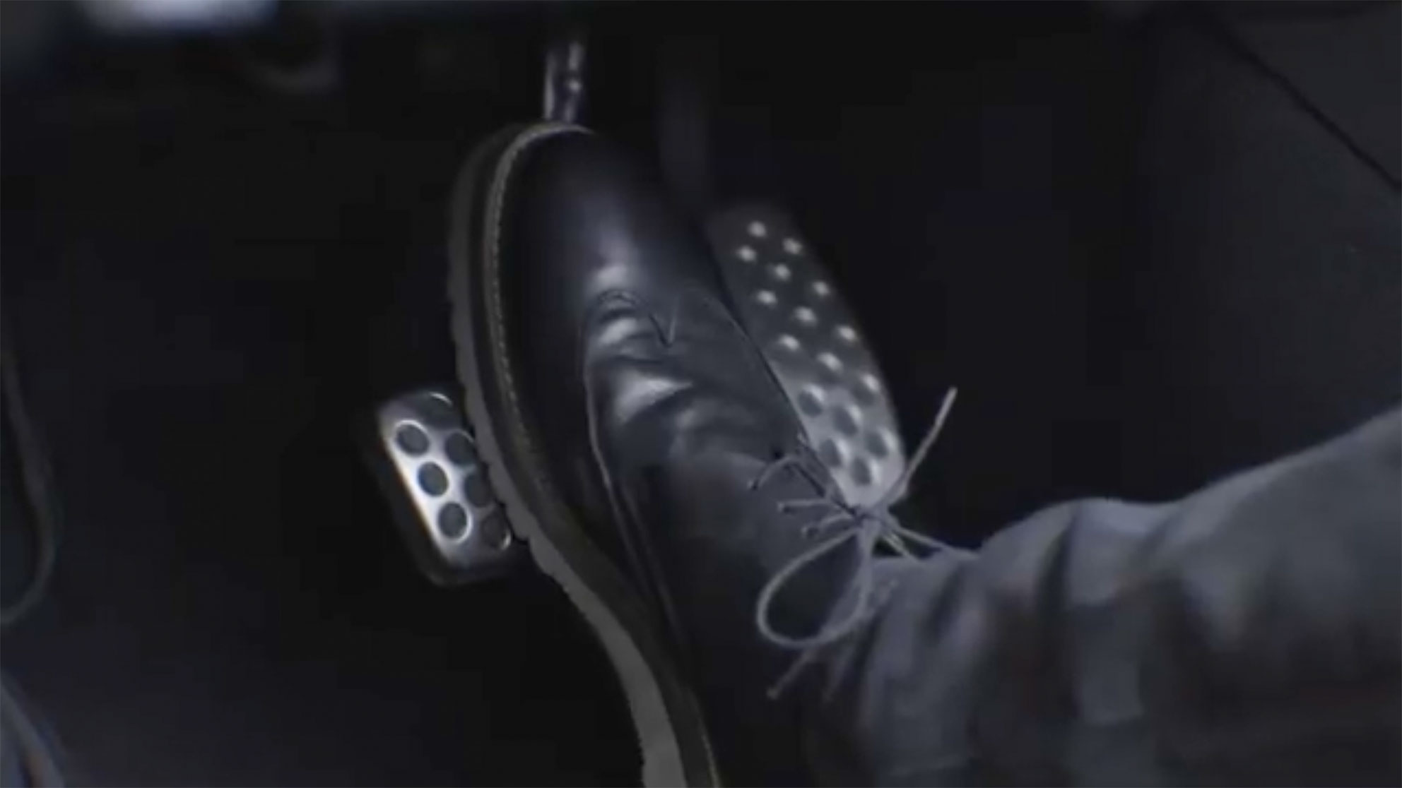 Sistemi Frenanti Bosch: guidati dalla fiducia