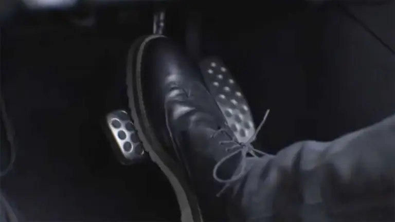 Bosch Braking Systems: Driven by Trust