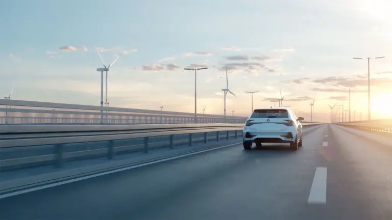 Αισθητήρες Bosch