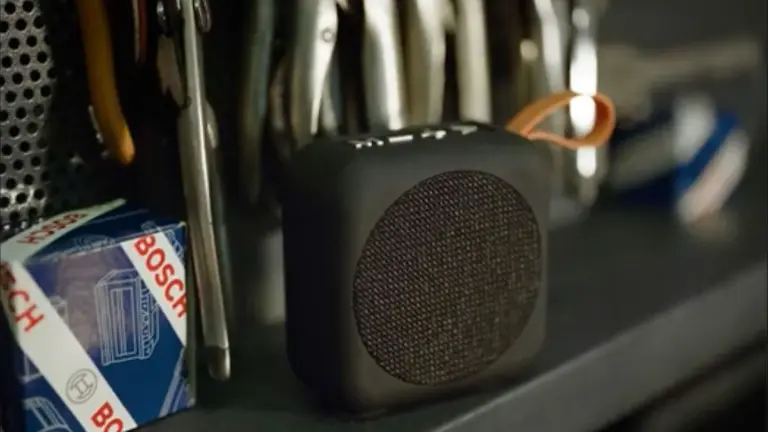 Me and My Bosch Sensors